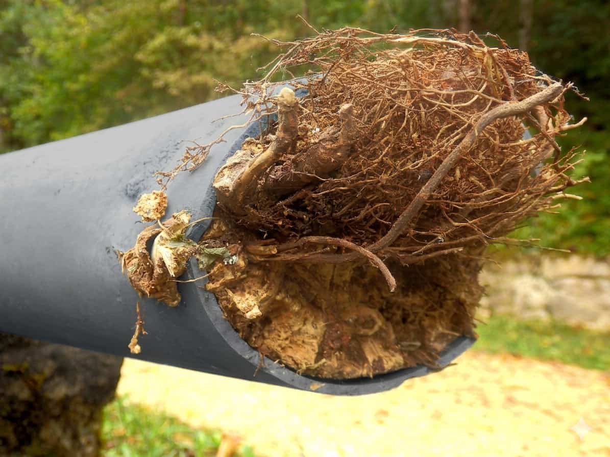 Destapación de Pluviales en CABA y GBA - Openagua