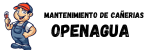 Logo Negro
